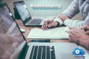 Odoo Bookkeeping (50 Transactions per month)